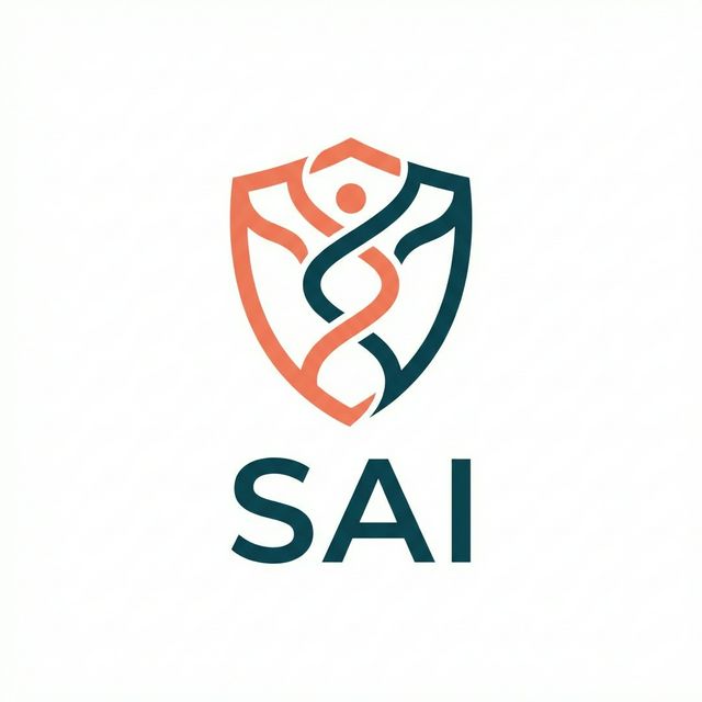 SAI